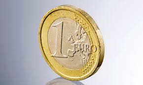 Casinò non AAMS con Deposito La Guida Definitiva