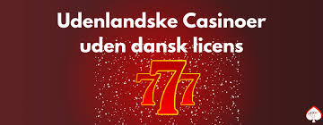 Casino uden indbetaling Hvordan fungerer det Casino uden indbetaling Hvordan fungerer det