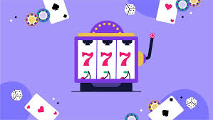 Casino Uden om Rufus En Guide til Spil og Underholdning Casino Uden om Rufus En Guide til Spil og Underholdning