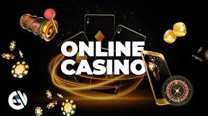 Descubre la Diversión y la Suerte en MexLucky Casino 729797612 Descubre la Diversión y la Suerte en MexLucky Casino 729797612