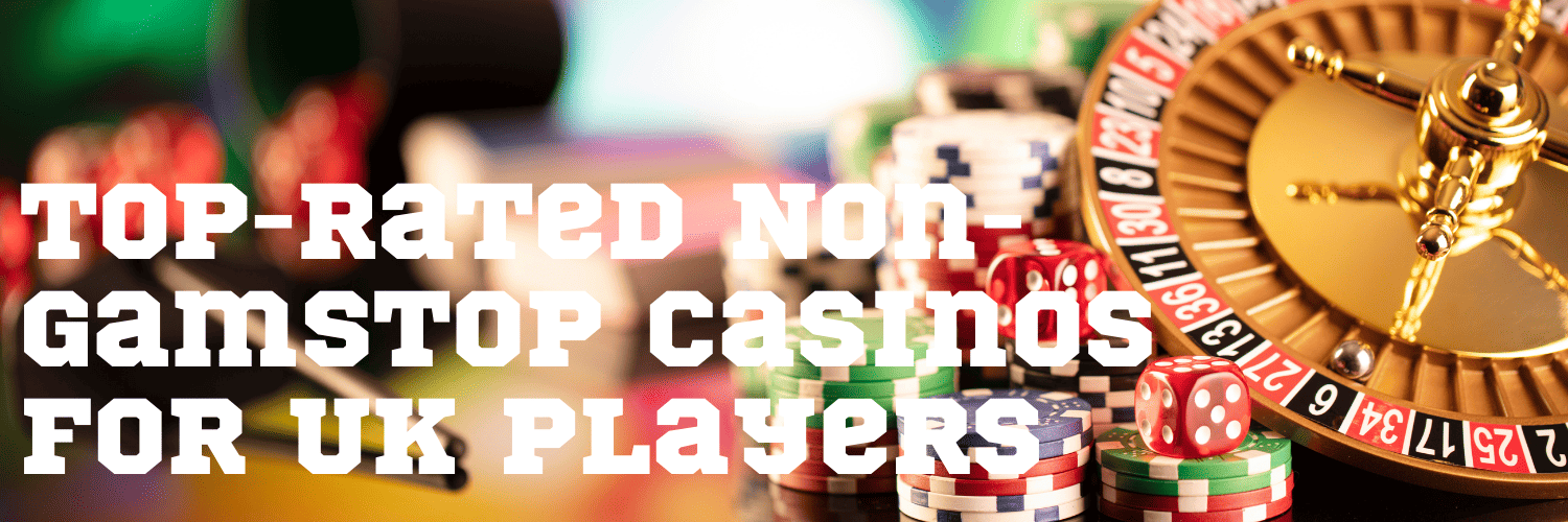 Discover Live Dealer Casinos Unblocked Gaming Experiences