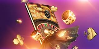 Discover the Thrills of Casino Cazeus Your Ultimate Gaming Destination