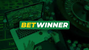 Everything You Need to Know About Betwinner A Comprehensive Guide