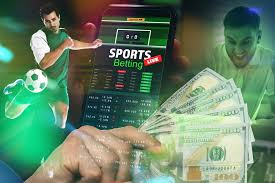 Experience the Excitement of Baji Live Your Ultimate Betting Destination Experience the Excitement of Baji Live Your Ultimate Betting Destination