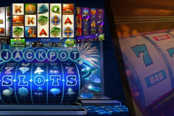 Experience the Thrill of Spins Heaven Casino -243127013