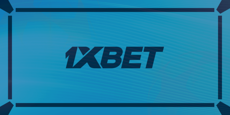 Explore the Features of the 1xbet CM Official Site Explore the Features of the 1xbet CM Official Site