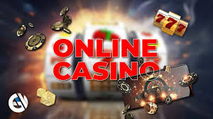 Exploring BetNjet Your Ultimate Online Casino Experience