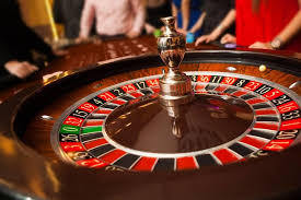 Exploring the Exciting World of Online Roulette Sites Exploring the Exciting World of Online Roulette Sites