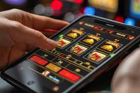 Exploring WG Casino Sister Sites Your Guide to Top Alternatives