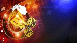 Exploring WG Casino Sister Sites Your Guide to Top Alternatives