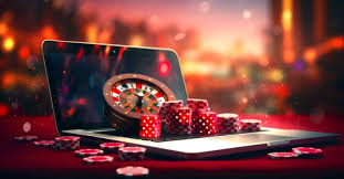 ForzaBet Casino Platform Experience Unmatched Online Gaming