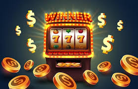 Golden Lion Responsible Gambling Promoting Safe Gaming Practices -297329309 Golden Lion Responsible Gambling Promoting Safe Gaming Practices -297329309