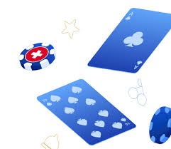 I Migliori Casinò che Pagano Subito La Guida Definitiva 1017214222