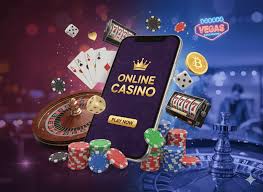 Kolikkopelit Ilman Rekisteröitymistä Pelaa Vaivattomasti!