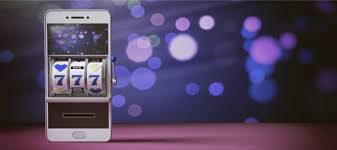 Kolikkopelit Ilman Rekisteröitymistä Pelaa Vaivattomasti!