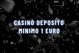Le Migliori Recensioni sui Casinò Non AAMS
