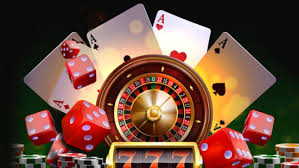 Legiano Casino France  Tout Ce Que Vous Devez Savoir -536571778