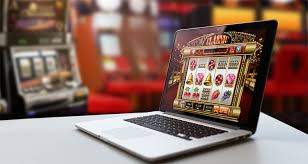 LegianoCasino France Le Meilleur Casino en Ligne LegianoCasino France Le Meilleur Casino en Ligne