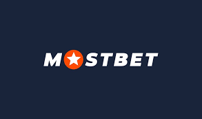Mostbet App İdman və Bahis Dünyası