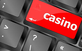 Playfina Casino A Complete Guide to Online Gaming in Australia