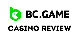 The Ultimate Guide to BC.Game Casino and Sports Betting