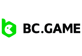 The Ultimate Guide to BC.Game Casino and Sports Betting