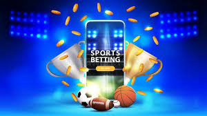 The Ultimate Guide to Betwinner Betting Made Easy