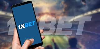 Ultimate Betting Guide Tips and Strategies for Success
