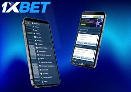 Understanding Accumulator Bets A Guide for Betting Enthusiasts Understanding Accumulator Bets A Guide for Betting Enthusiasts