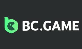 Unlocking the Potential of Bonus BC Hash Game Strategies and Insights