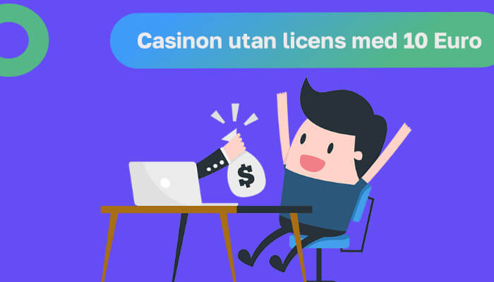 Utforska Casino med Snabb Utbetalning - Allt du Behöver Veta