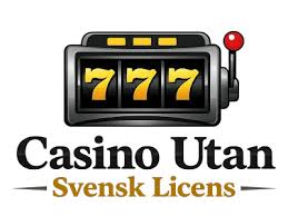 Utforska Casino med Snabb Utbetalning - Allt du Behöver Veta