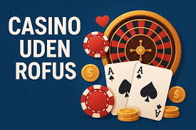 Betrouwbare Buitenlandse Casino’s De Ultieme Gids voor Spelers Betrouwbare Buitenlandse Casino’s De Ultieme Gids voor Spelers