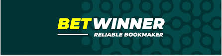 BetWinner Online Casino Your Ultimate Gambling Destination