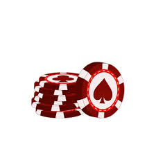 Buitenlandse Online Casino's Een Complete Gids voor Spelers Buitenlandse Online Casino's Een Complete Gids voor Spelers