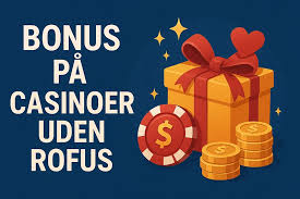 Buitenlandse Online Casino's Een Complete Gids voor Spelers Buitenlandse Online Casino's Een Complete Gids voor Spelers