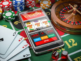 Casino Cocoa Your Ultimate Online Gaming Destination