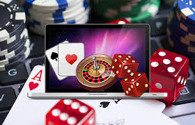Comprehensive Guide to God Odds Casino Registration Process 746945769 Comprehensive Guide to God Odds Casino Registration Process 746945769