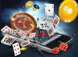 Expert Strategies for Mastering Live Roulette 1557707378