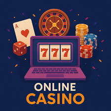 Legiano Casino France  Le Meilleur du Jeu en Ligne 2092260706