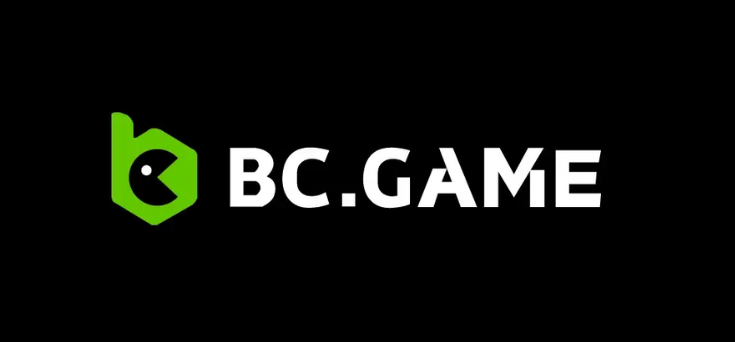 The Ultimate Guide to Crypto Betting at BC.Game The Ultimate Guide to Crypto Betting at BC.Game