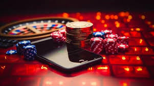 Unlocking Fun and Fortune at Casino Dealbet