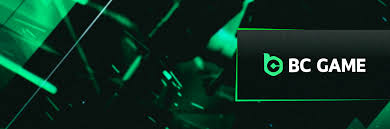 Unlocking the Thrills Exploring Bonuses in Hash Games